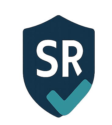 SafetyRisk.ir